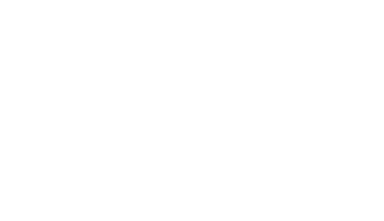 TUMB