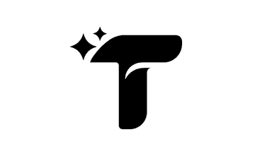 TUMB